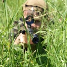 Ottica da caccia: meglio considerare la marca, le caratteristiche tecniche, o entrambe?
